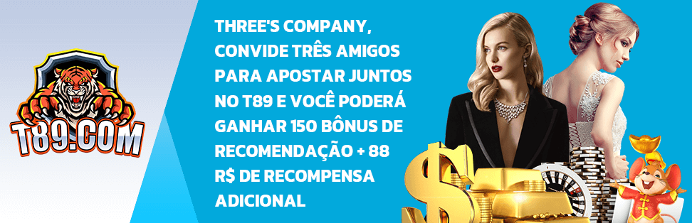 como ganhar nas máquinas caça níqueis